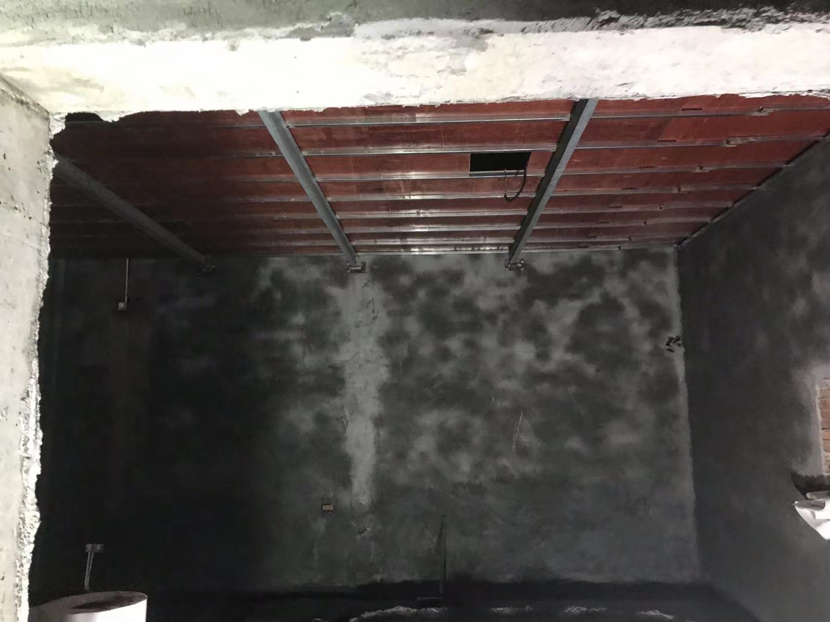 四川光銘秘傳不宣的防輻射鉛板施工方法，你想知道嗎？
