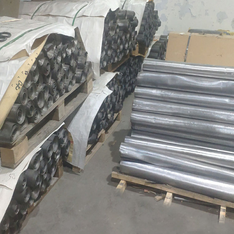 為什么醫(yī)用鉛板會(huì)被廣泛應(yīng)用呢？